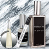 INSPIRADO EN: L'EAU D'ISSEY - ISSEY MIYAKE INSPIRADO EN: L'EAU D'ISSEY - ISSEY MIYAKE
