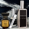 INSPIRADO EN: TOBACCO VANILLE - TOM FORD INSPIRADO EN: TOBACCO VANILLE - TOM FORD