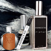 INSPIRADO EN: ALTHAIR - PARFUMS DE MARLY INSPIRADO EN: ALTHAIR - PARFUMS DE MARLY