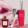INSPIRADO EN: LOST CHERRY - TOM FORD INSPIRADO EN: LOST CHERRY - TOM FORD
