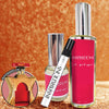 INSPIRADO EN: DUBAI RUBY - BOND NO. 9 INSPIRADO EN: DUBAI RUBY - BOND NO. 9