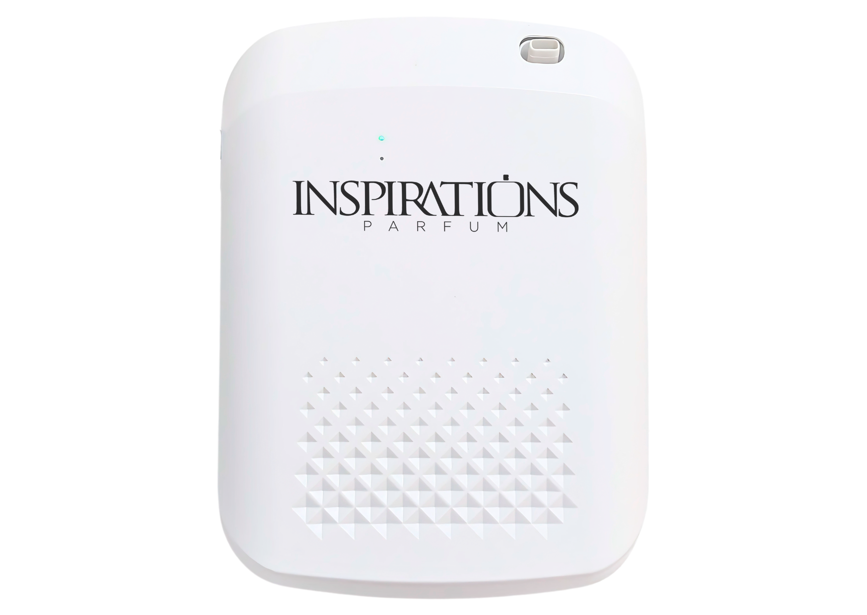 Difusor Inspirations Plus