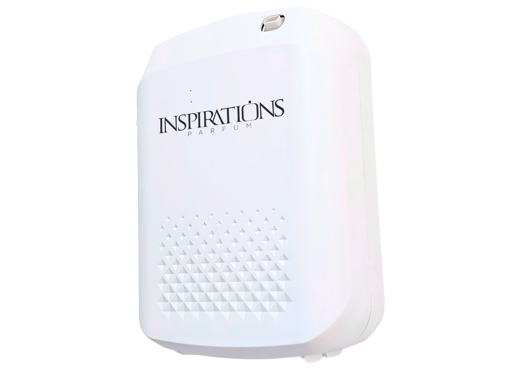 Difusor Inspirations Plus
