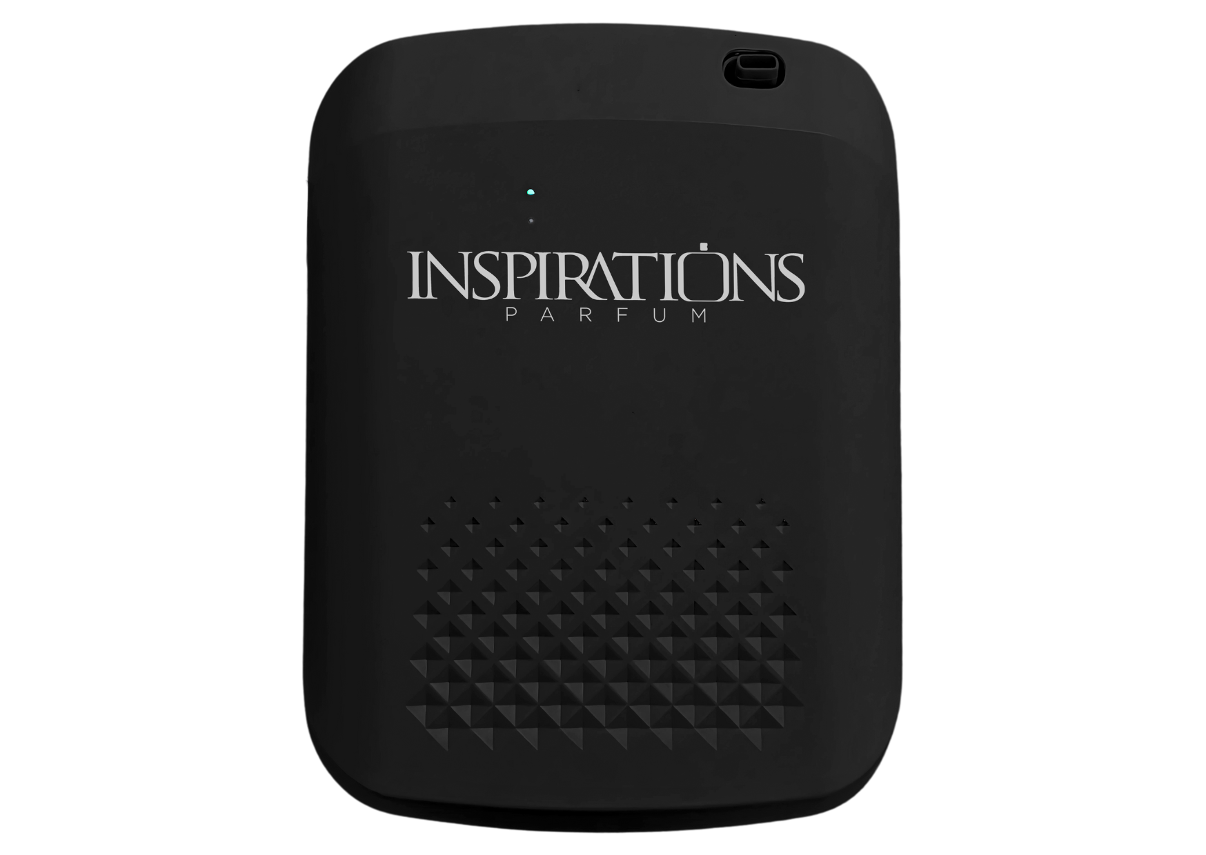 Difusor Inspirations Plus