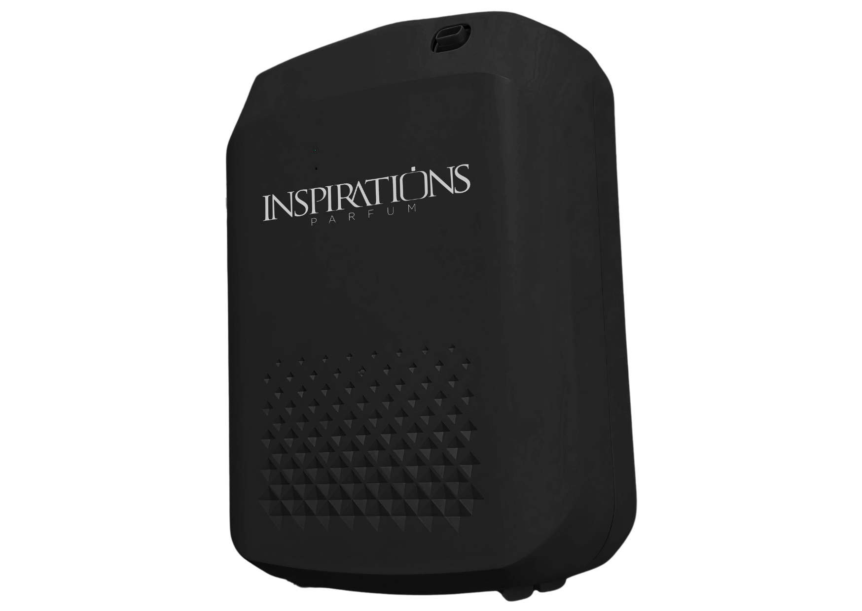 Difusor Inspirations Plus